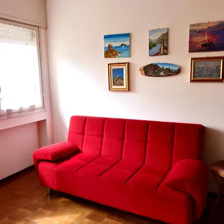 Con Vista Lago E Parcheggio Gratuito Apartment *