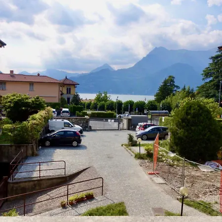 Con Vista Lago E Parcheggio Gratuito Appartamento