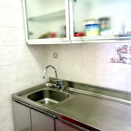 Appartamento Con Vista Lago E Parcheggio Gratuito Varenna