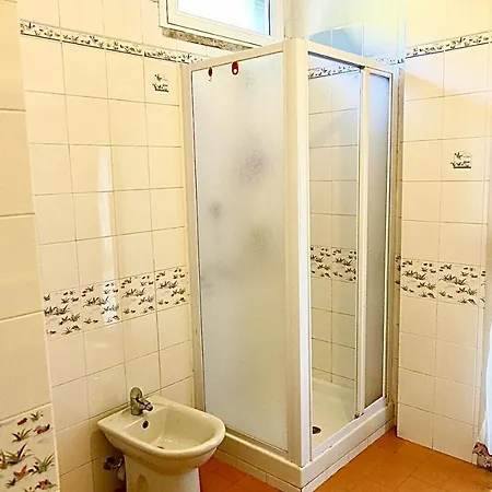 Appartamento Con Vista Lago E Parcheggio Gratuito
